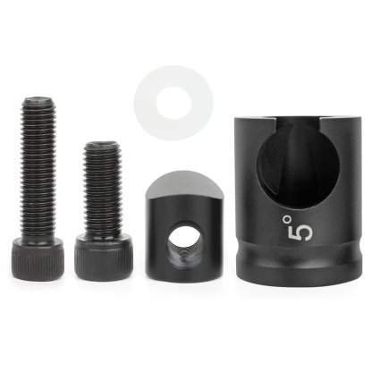 AME ARCHERY Stabilizer Quick Disconnect