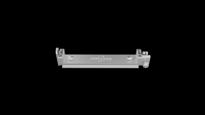 AME Arrow Cutter Archery Arrow Saw Carbon Shooting Tool