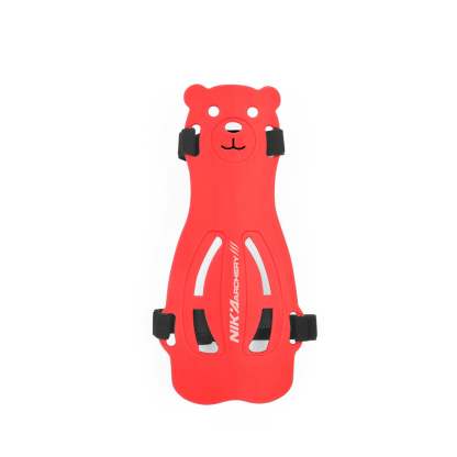 NIKA TPE Bow Armguard Lightweight Arm Protector