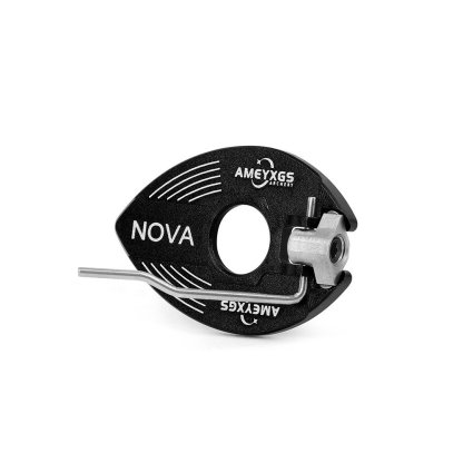 AME ARCHERY NOVA Magnetic Arrow Rest