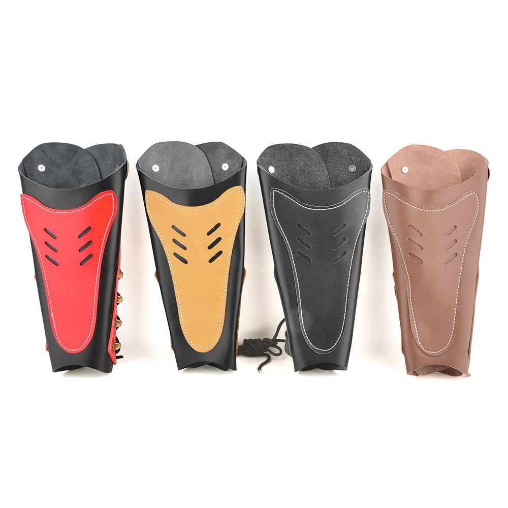 AME Archery Overlord Archery Arm Guard