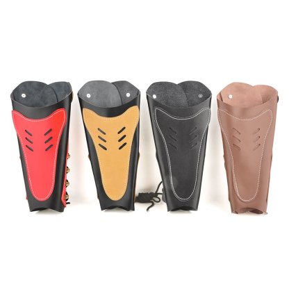 AME Archery Overlord Archery Arm Guard