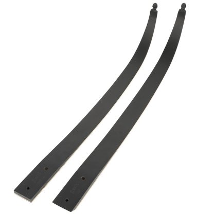 AME ARCHERY 62" Archery Recurve Bow