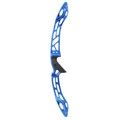 FIVICS ARCHERY VX 25" Recurve Riser – Professional Grade for Competitive Archery 2025 Series