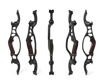 JUNXING TAOW 64inch Hunting Recurve Bow 30-60lbs