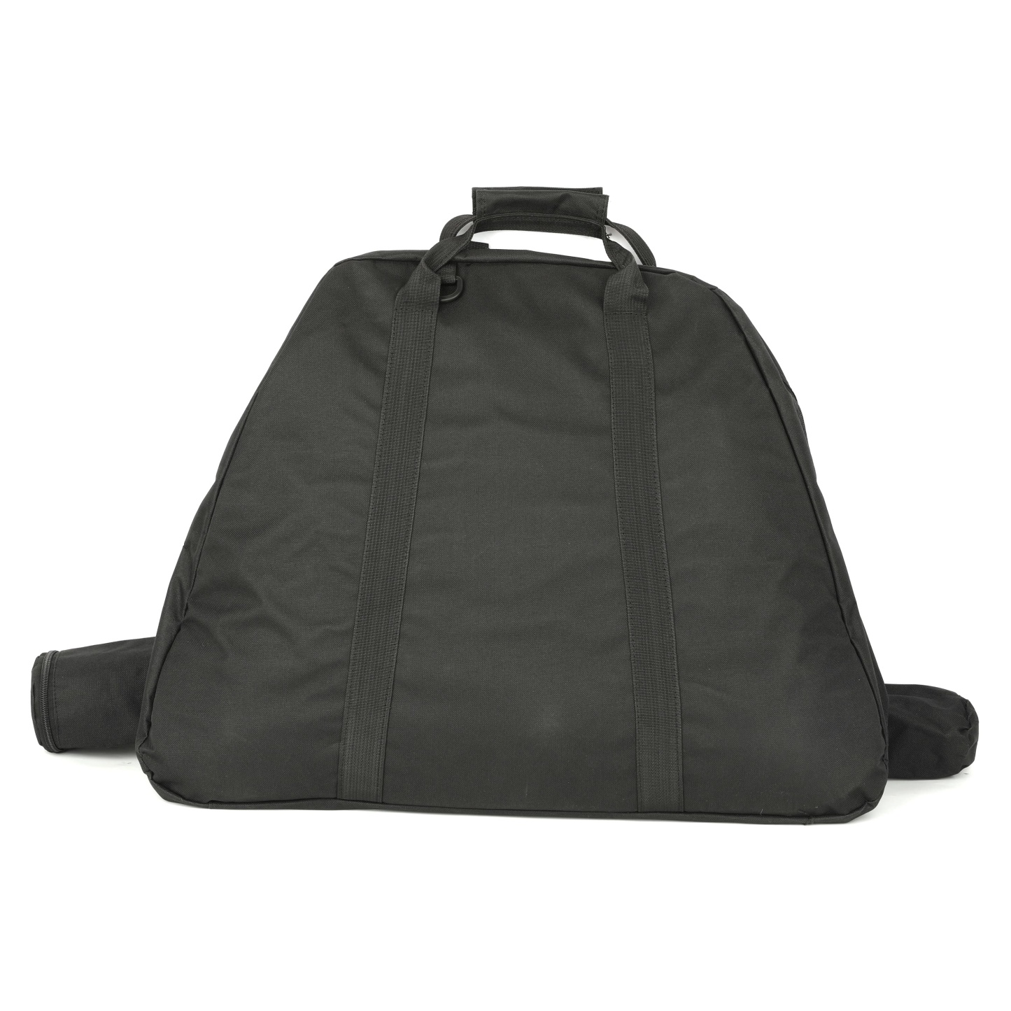 AME Triangle Bow Case Compound Bow Bag with Arrow Tube