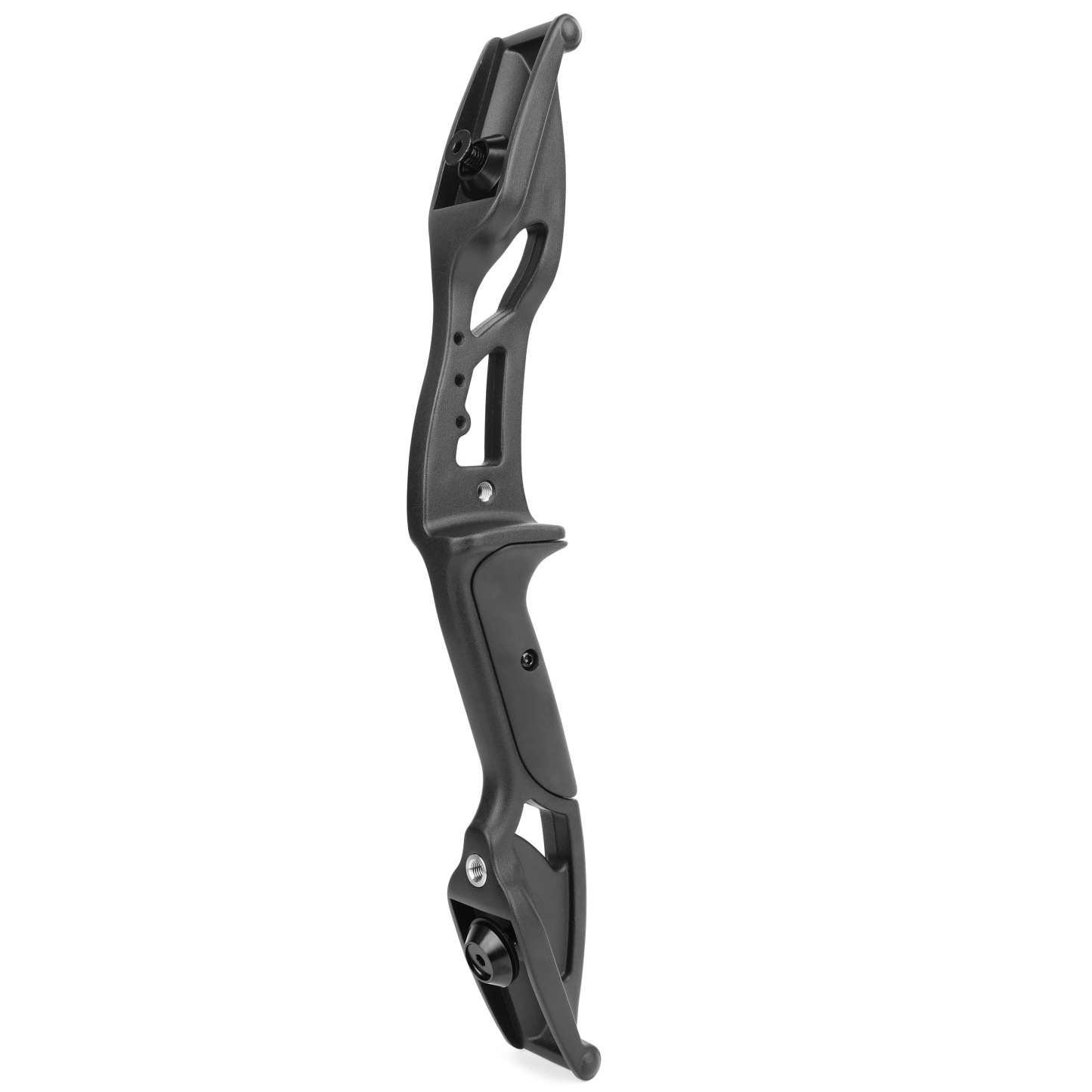 Junxing F179 Takedown Recurve Bow Kit 30-50lbs