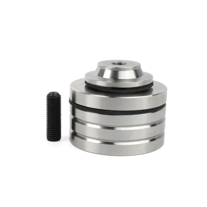 Archery Bow Stabilizer Weights 5/16 for Hunting Shooting