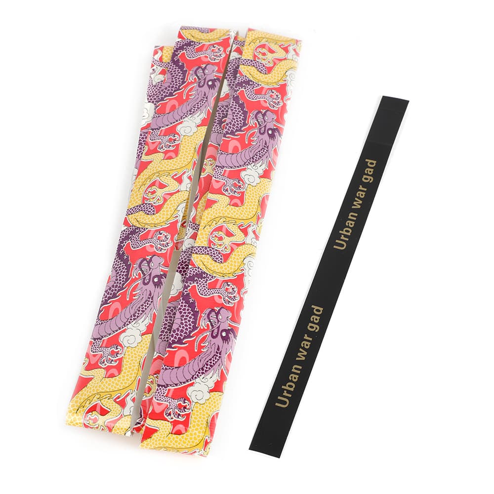 Archery Riser Grip Tape 150cm Stretch Sweat Absorbing Band