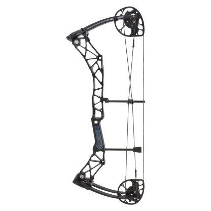50-70lbs Compound Bow Set Adult Shooting Target Archery