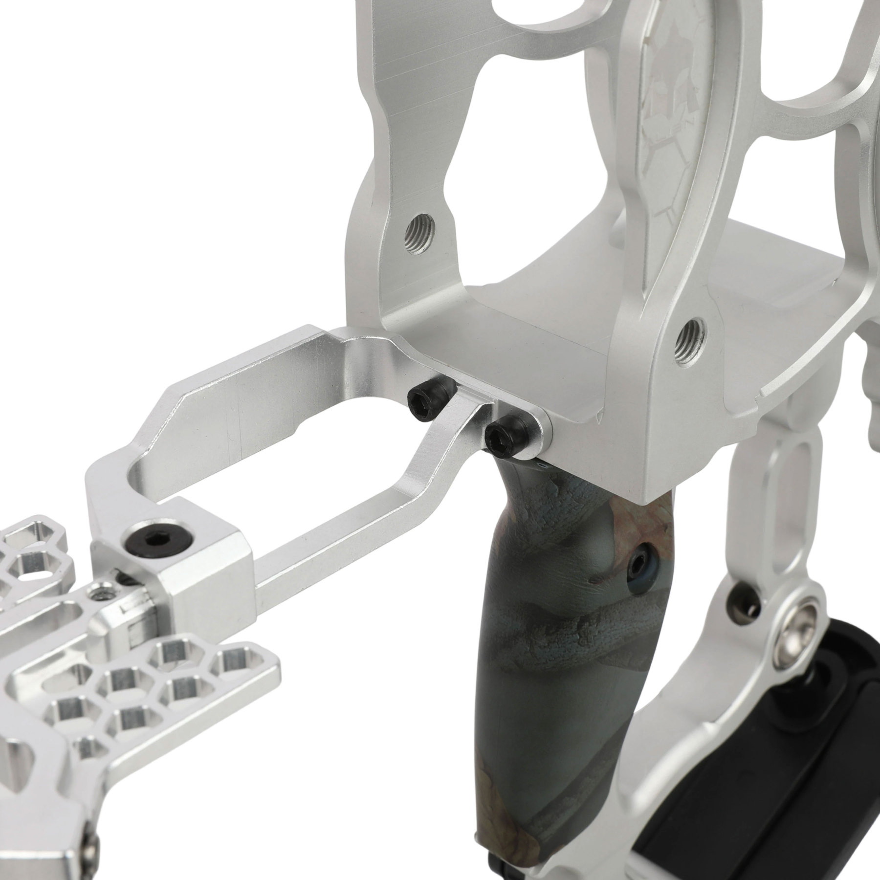 30-70LBS Dual Use Compound Bow Set Shooting Archery