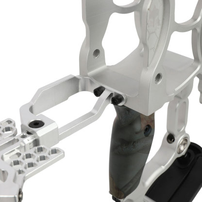 30-70LBS Dual Use Compound Bow Set Shooting Archery