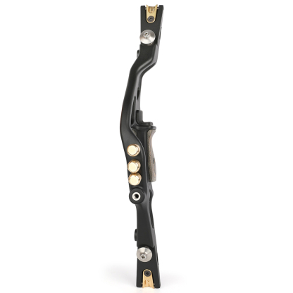 YINOW Demon Blade ILF Hunting Recurve Bow Arrows Set