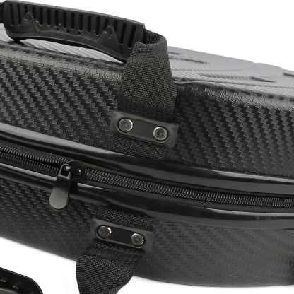 Compound Bow Case ABS plastic Handbag Outdoor Hunting Protects