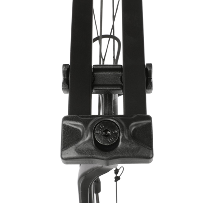 Junxing M133 Hunting Compound Bow 0–70lbs