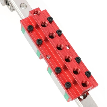 Compound Bow Steel Ball Training Auxiliary Rod Accessory