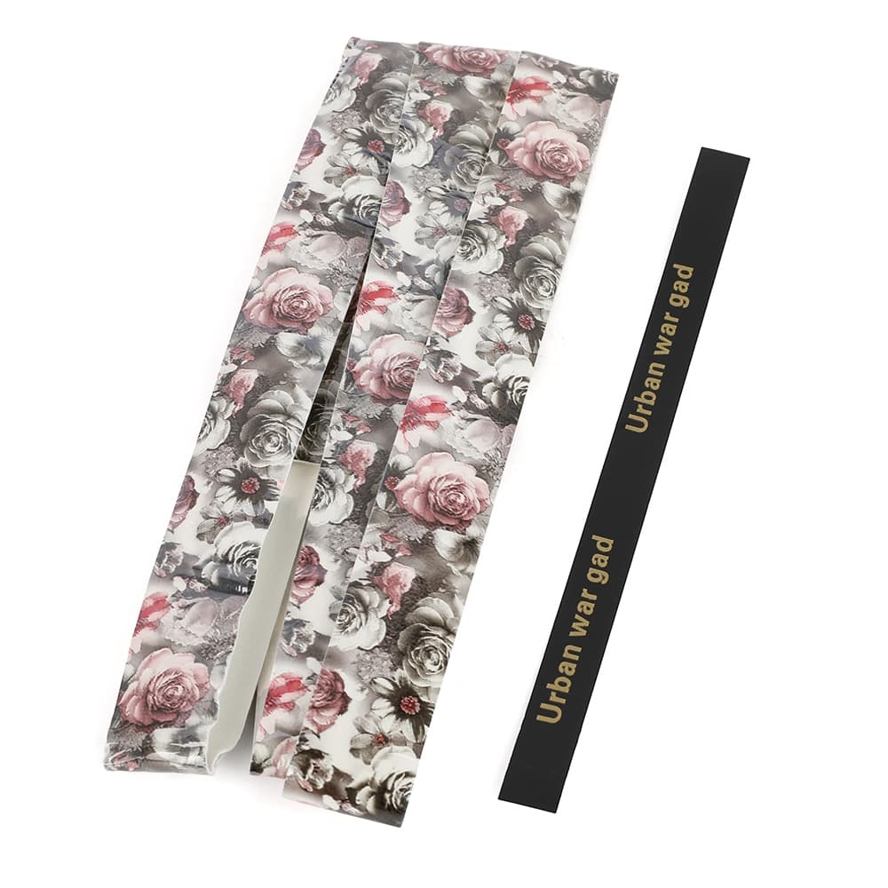 Archery Riser Grip Tape 150cm Stretch Sweat Absorbing Band