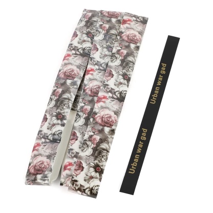 Archery Riser Grip Tape 150cm Stretch Sweat Absorbing Band