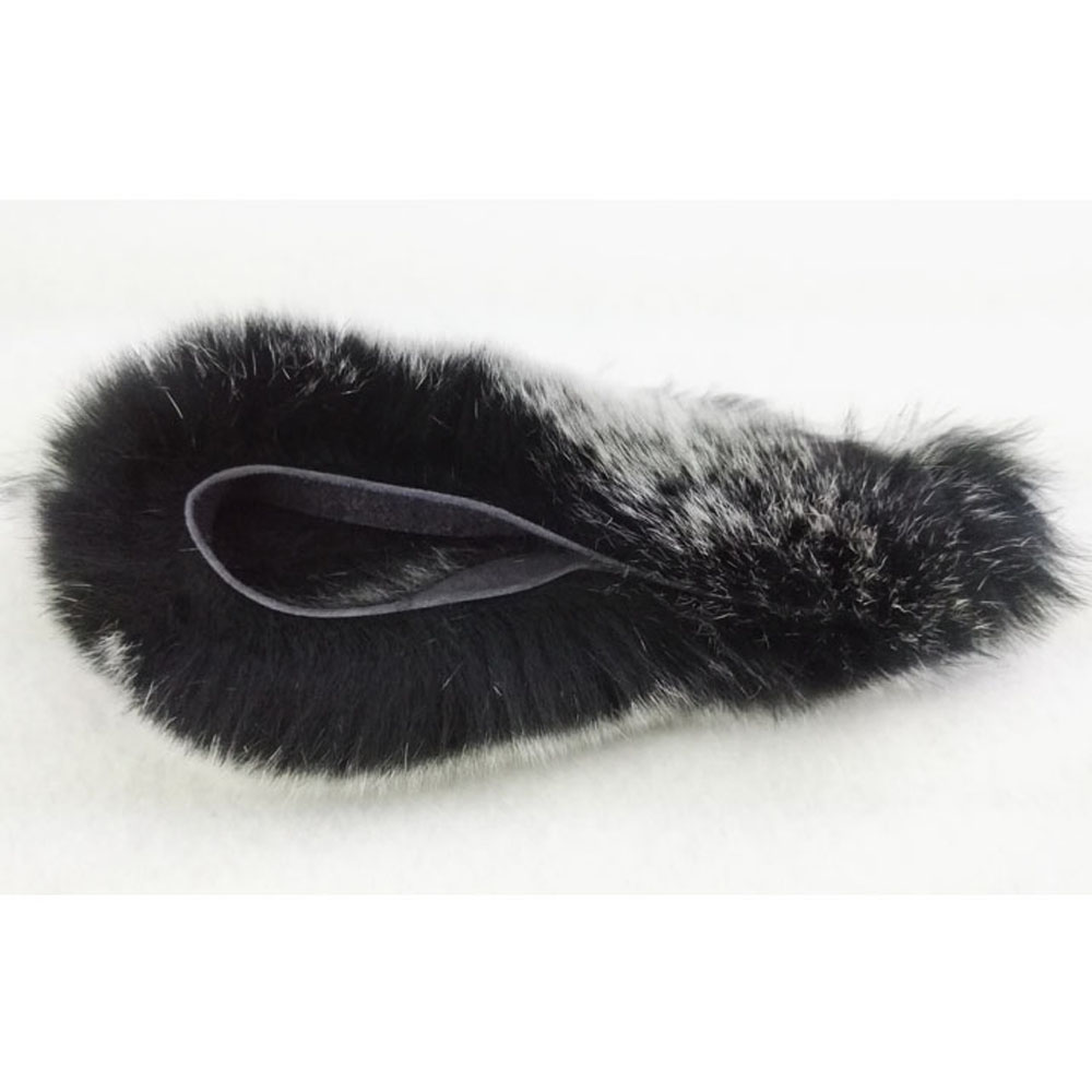 Recurve Bow Silencer Set String Silence Shock Absorbers