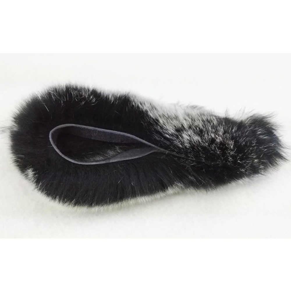 Recurve Bow Silencer Set String Silence Shock Absorbers