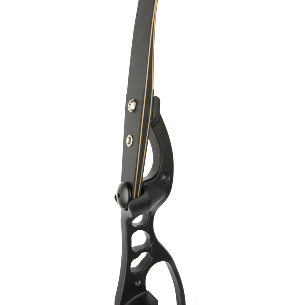 JUNXING TAOW 64inch Hunting Recurve Bow and Arrow Set 