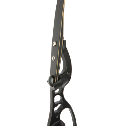 JUNXING TAOW 64inch Hunting Recurve Bow and Arrow Set 