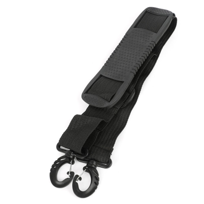 Compound Bow Case ABS plastic Handbag Outdoor Hunting Protects