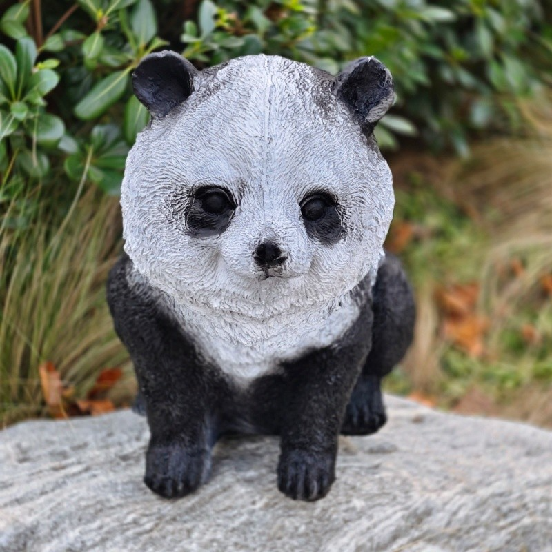 Realistic 3D Animal Archery Hunting Target Practice