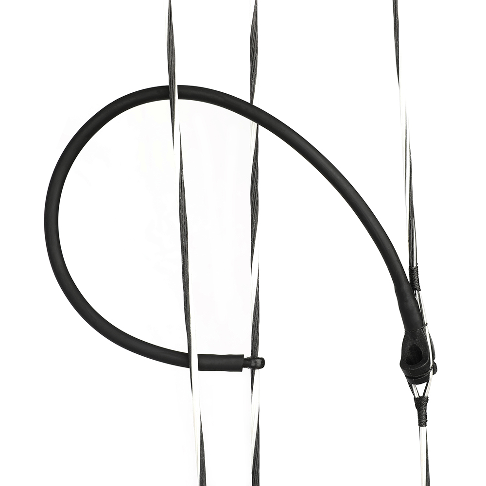 JUNXING ARCHERY M108 Compound Bow Hunting Kit