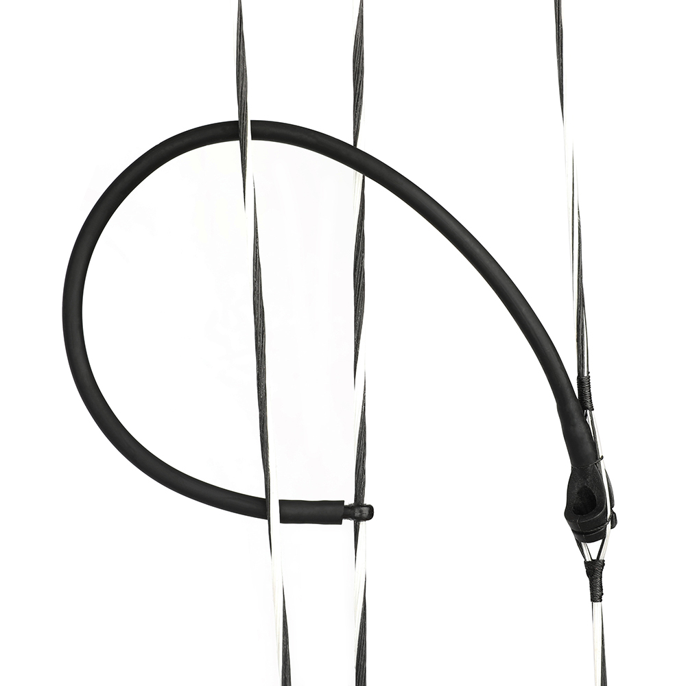 JUNXING ARCHERY M108 Compound Bow Hunting Kit