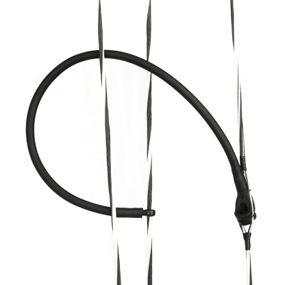 JUNXING ARCHERY M108 Compound Bow Hunting Kit