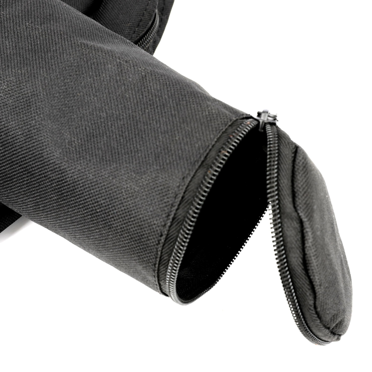 AME Triangle Bow Case Compound Bow Bag with Arrow Tube