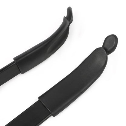 30-53LBS Straight/Recurve Bow Archery Target Shooting RH