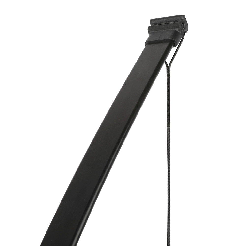 30-53LBS Straight/Recurve Bow Archery Target Shooting RH