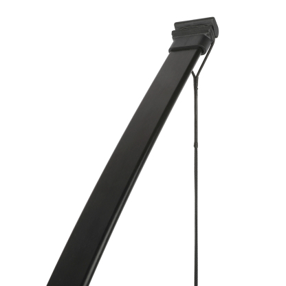 30-53LBS Straight/Recurve Bow Archery Target Shooting RH