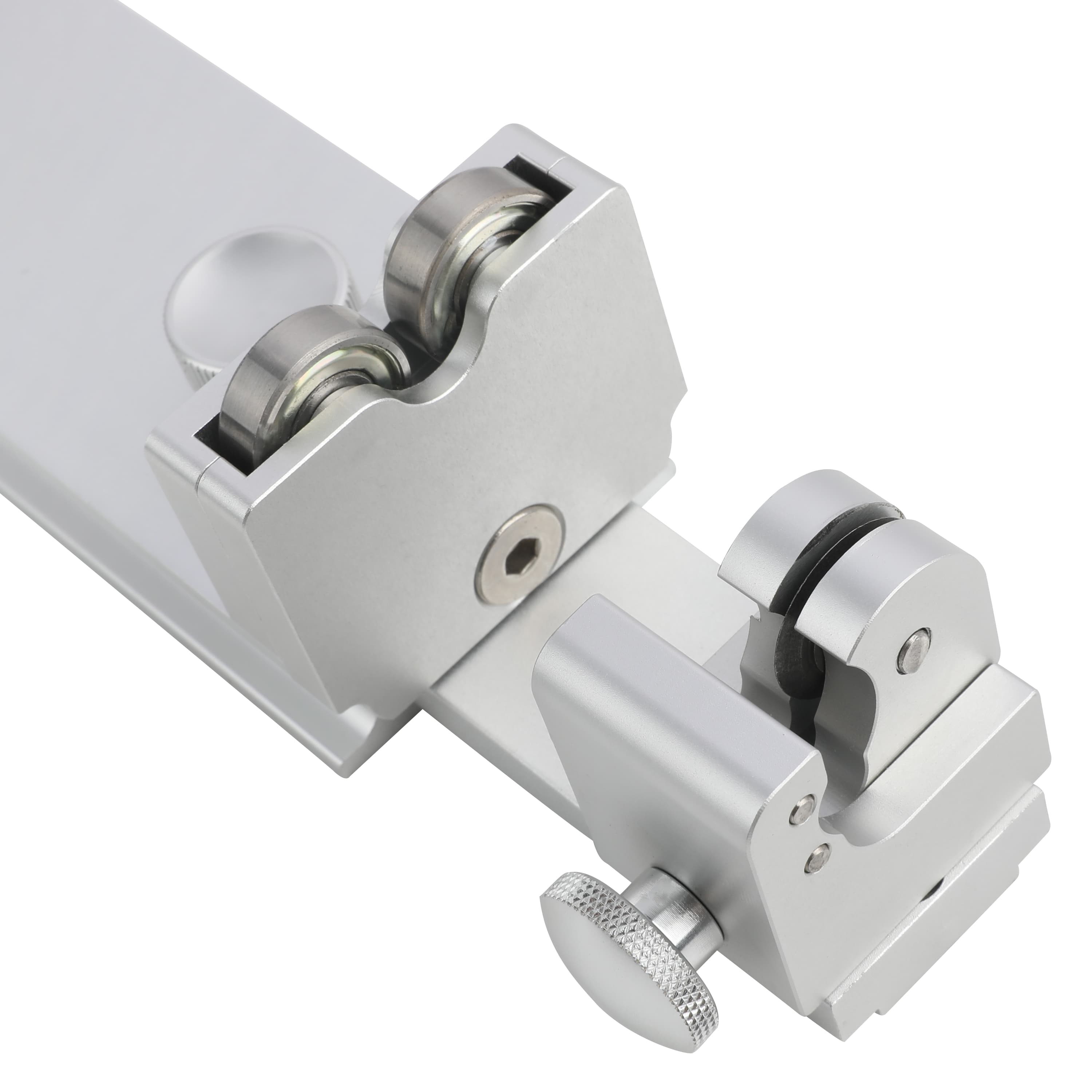 AME Arrow Cutter Archery Arrow Saw Carbon Shooting Tool