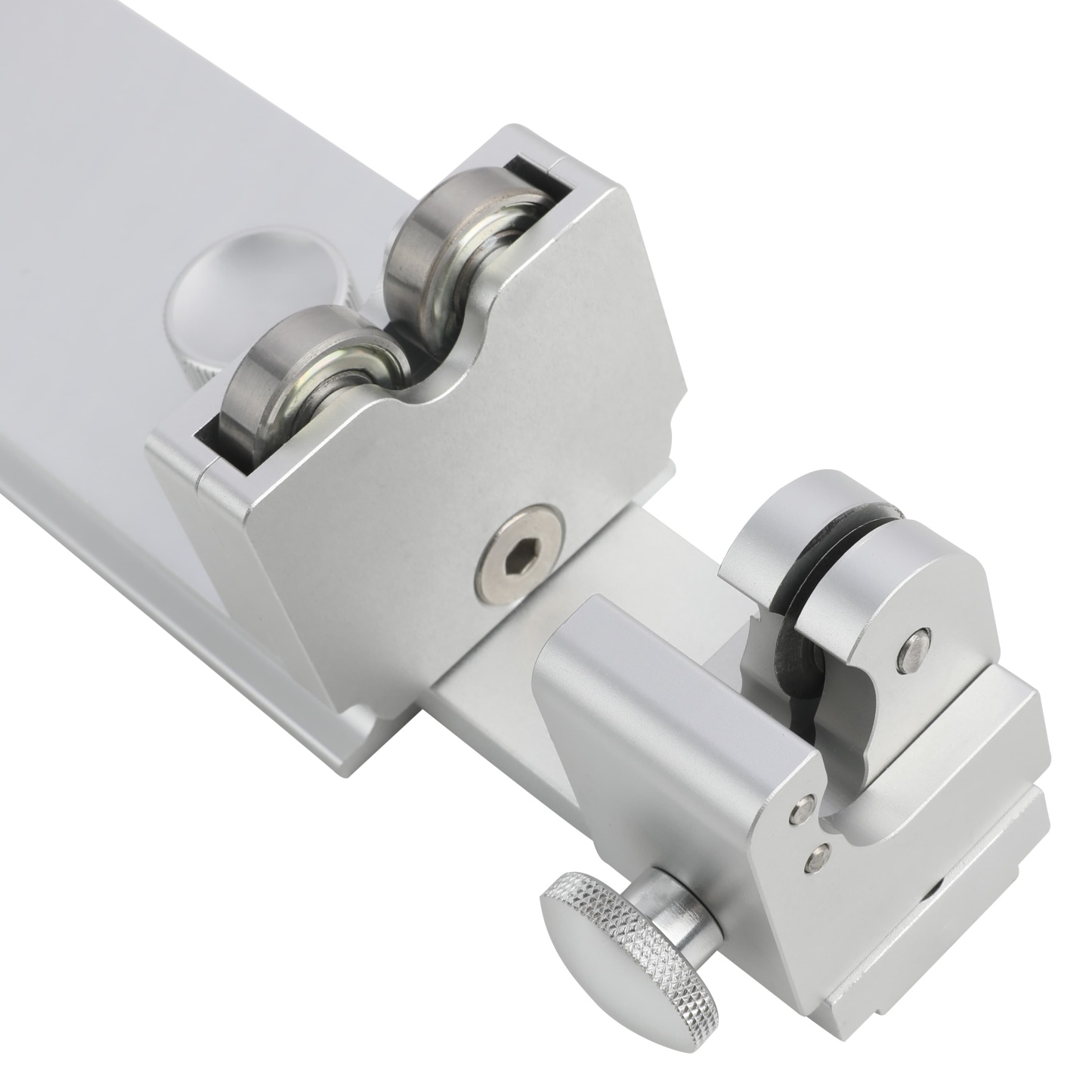 AME Arrow Cutter Archery Arrow Saw Carbon Shooting Tool