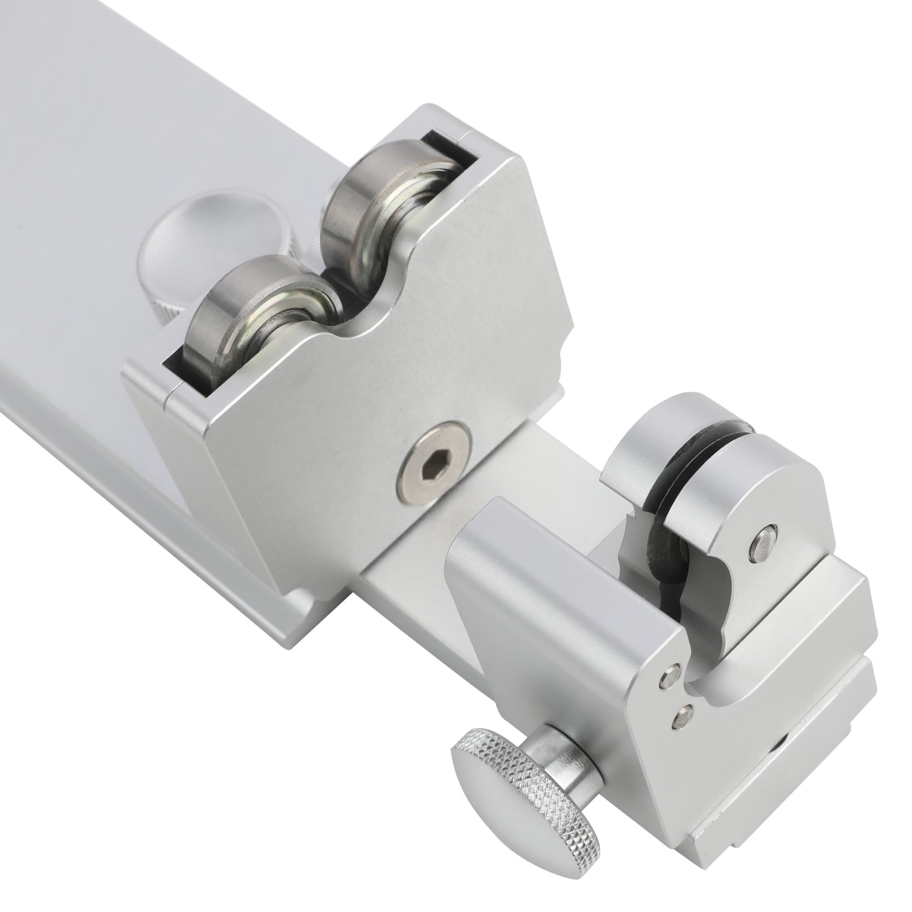 AME Arrow Cutter Archery Arrow Saw Carbon Shooting Tool