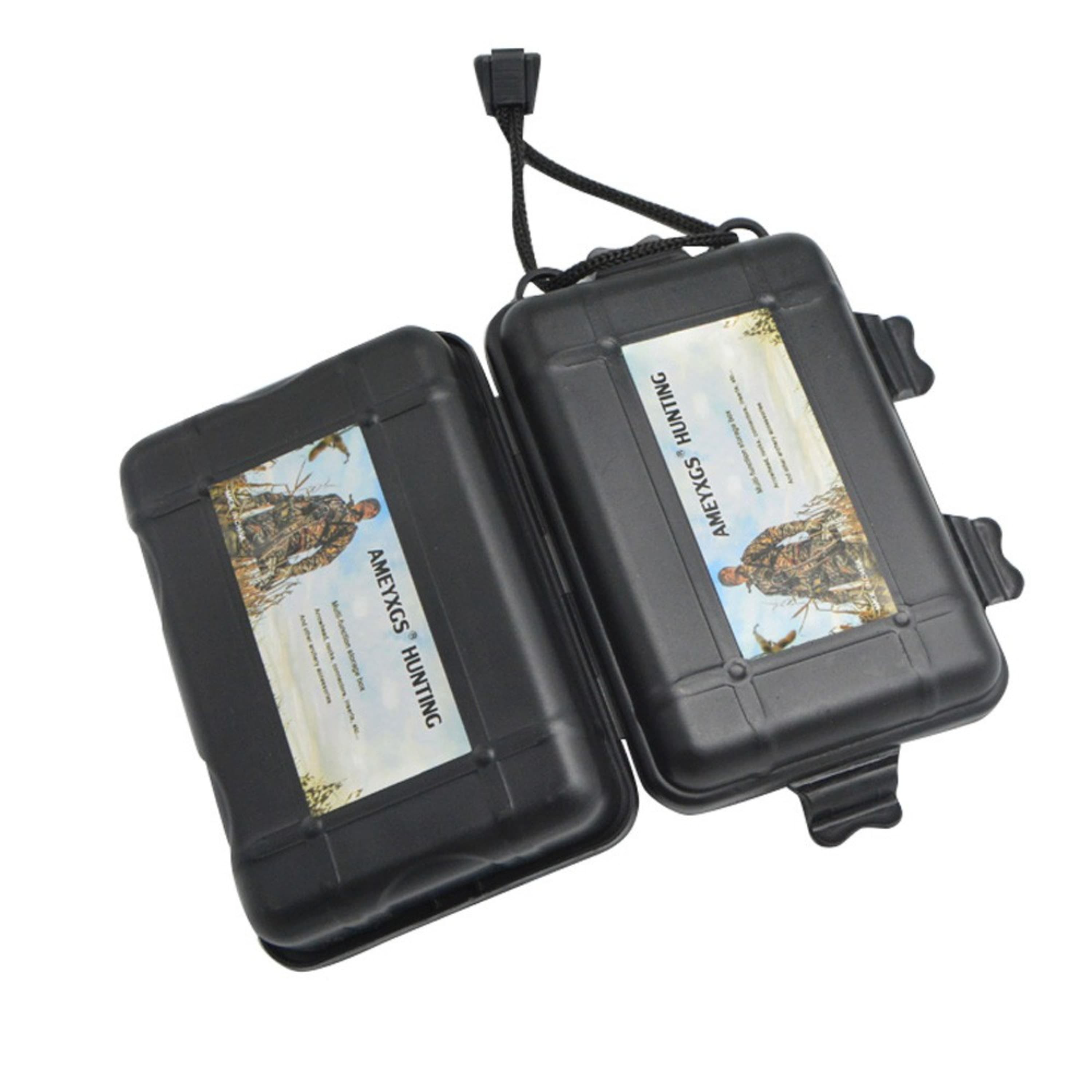  Hunting Arrow Tips 100 Grain Broadheads Stainless Steel