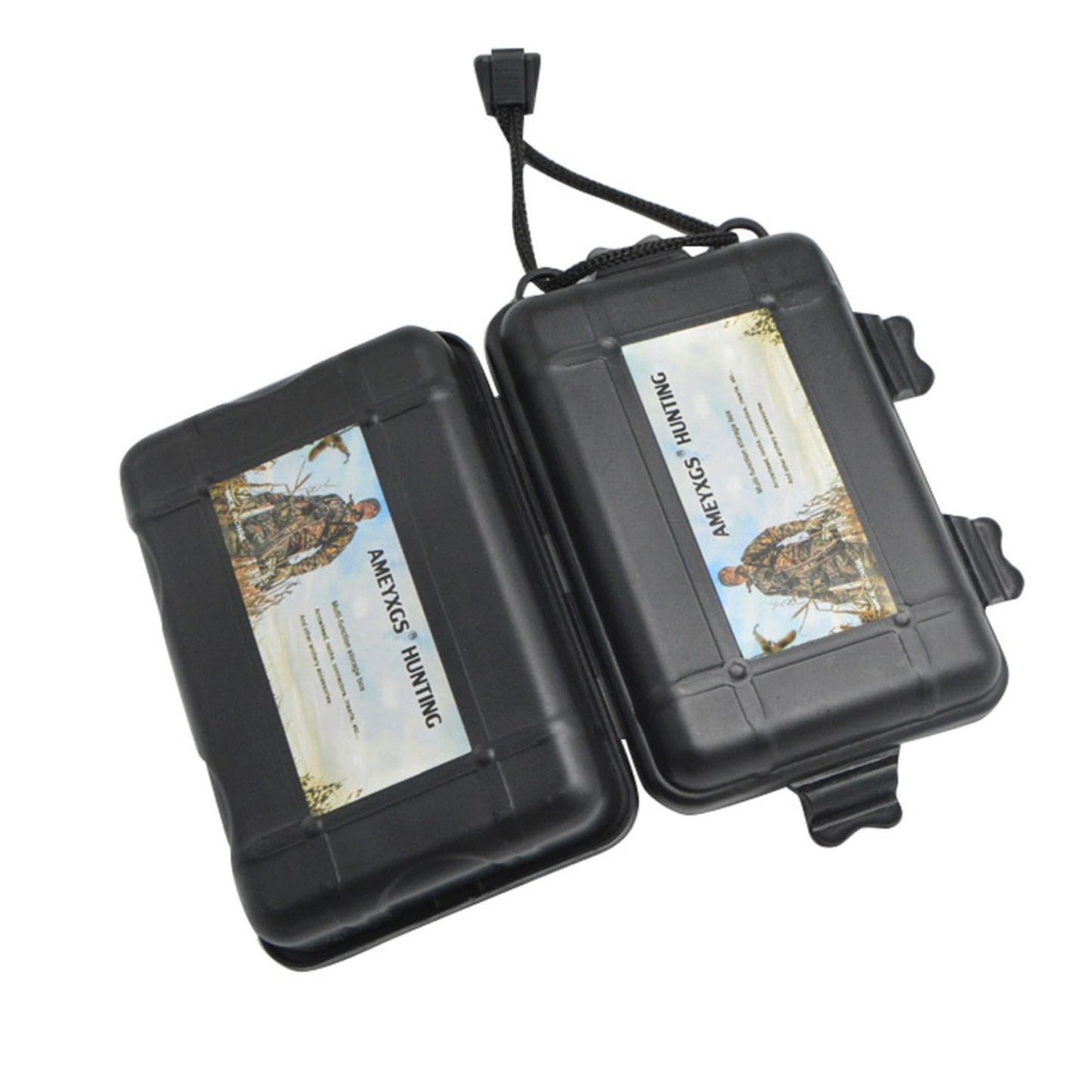  Hunting Arrow Tips 100 Grain Broadheads Stainless Steel