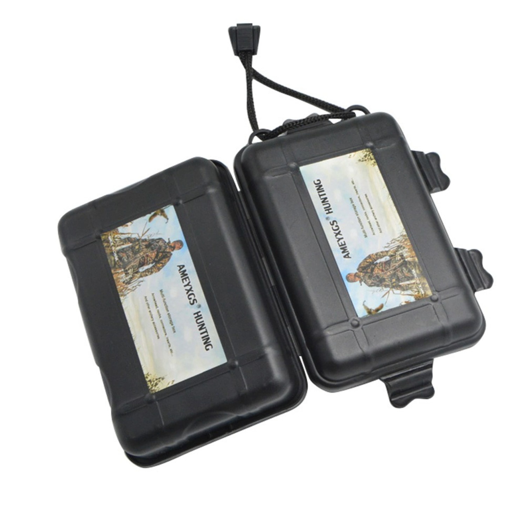  Hunting Arrow Tips 100 Grain Broadheads Stainless Steel