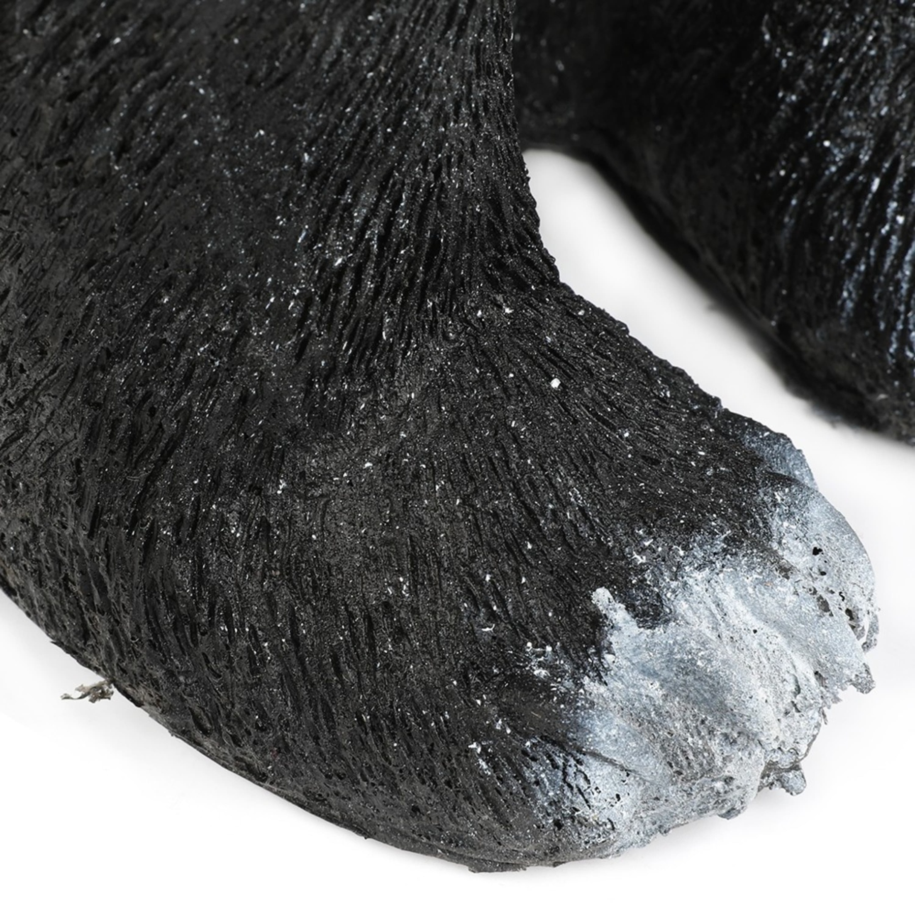 3D Bear Archery Target PU Backyard Hunting Practice Target