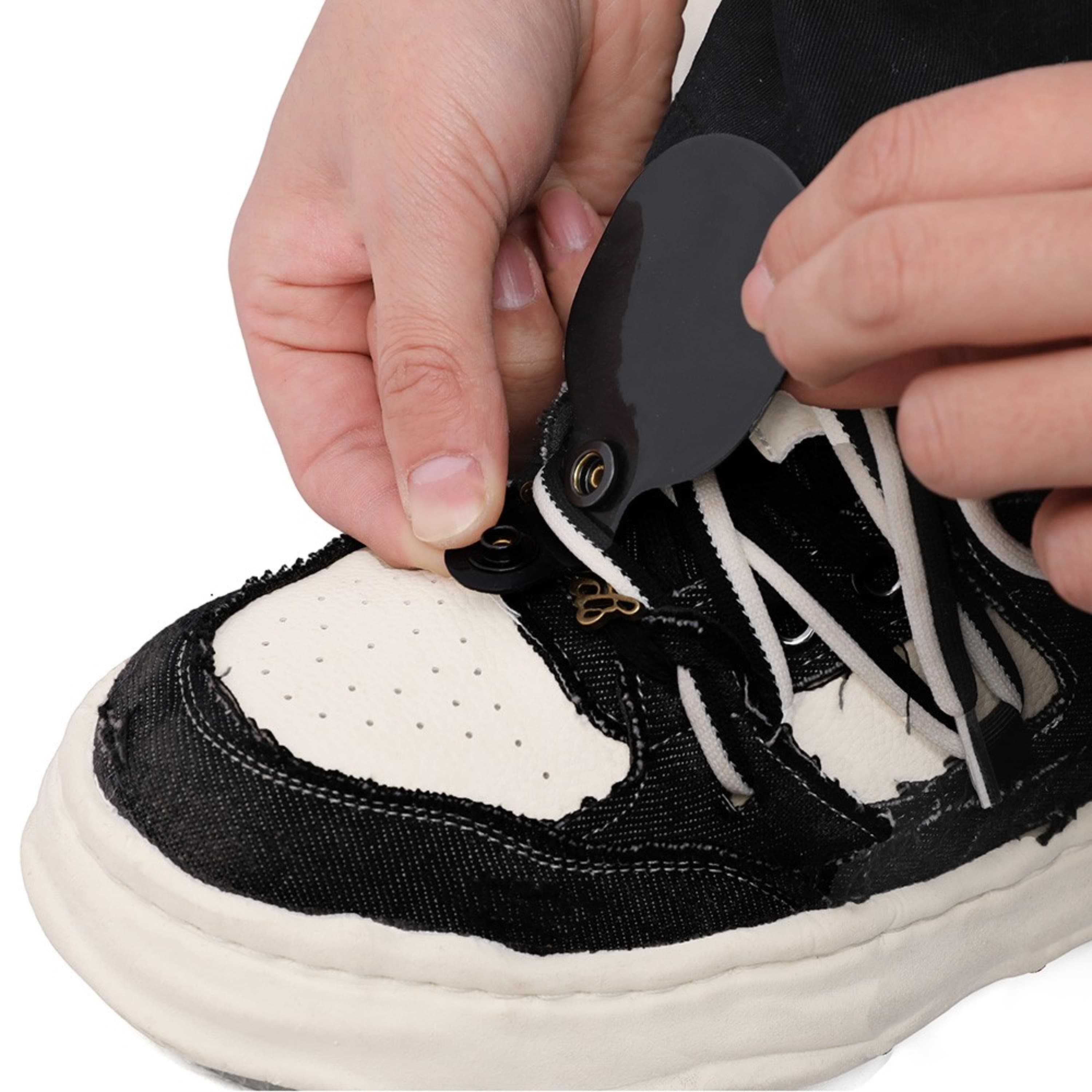 Rubber Limb Tips Protector Pad Archery Tool