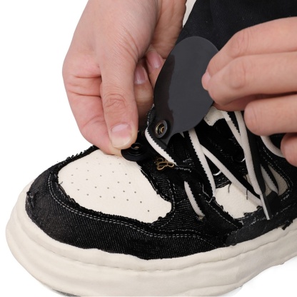 Rubber Limb Tips Protector Pad Archery Tool