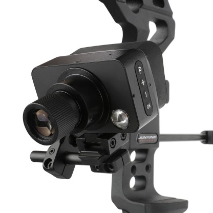 AME Archery Night Vision Device 4K 3" Display Screen Digital Zoom