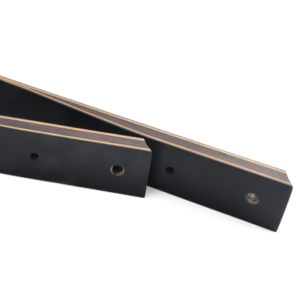 Black Hunter series interchangeable limbs 30-60lbs