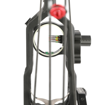 AME ARCHERY Nighthawk Dual-Use Bow Set