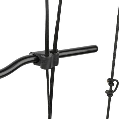 38-70lbs Compound Bow Set Adult Shooting Target Archery