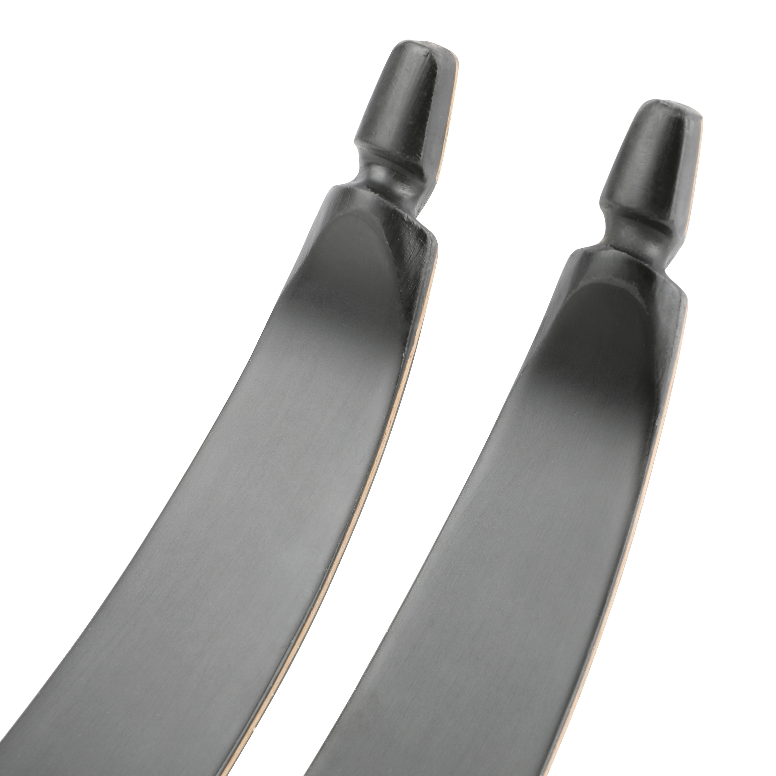 Archery Bow 20-50lbs Recurve Bow and Arrows Set 62inch RH