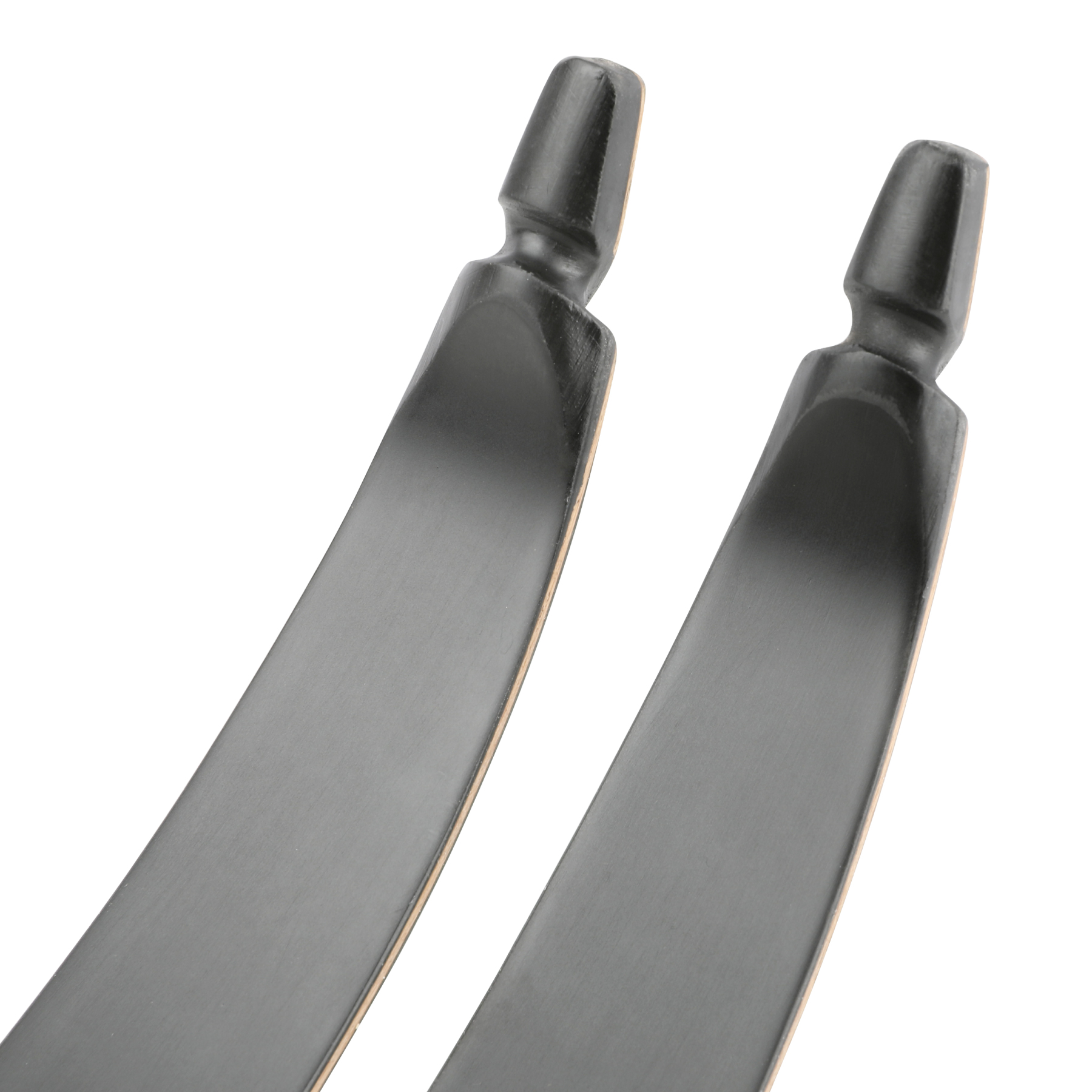 Archery Bow 20-50lbs Recurve Bow and Arrows Set 62inch RH